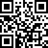 https://ar.abna24.com/x425T