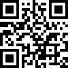 https://ar.abna24.com/x4BxB