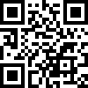 https://ar.abna24.com/x9FCg