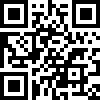 https://ar.abna24.com/x6hz6