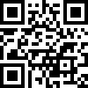 https://ar.abna24.com/xhMw6