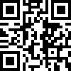 https://ar.abna24.com/x3tQD
