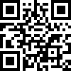 https://ar.abna24.com/x4NFJ