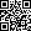 https://ar.abna24.com/xcfxN