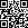 https://ar.abna24.com/x7NwV