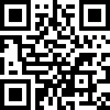 https://ar.abna24.com/x9hcJ