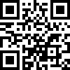 https://ar.abna24.com/xjBPv