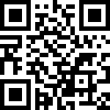 https://ar.abna24.com/x3D93