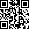 https://ar.abna24.com/xbgZK
