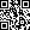https://ar.abna24.com/xcTHG