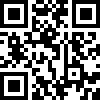 https://ar.abna24.com/x4smL
