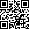 https://ar.abna24.com/x7LBQ