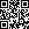 https://ar.abna24.com/xkWyR