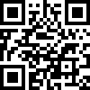 https://ar.abna24.com/x43Kx