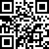 https://ar.abna24.com/x99F3