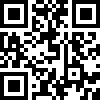 https://ar.abna24.com/xcbDv