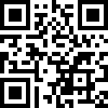 https://ar.abna24.com/x5NPY