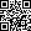 https://ar.abna24.com/x9Mgf