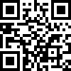 https://ar.abna24.com/x8R74
