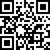 https://ar.abna24.com/xhBGt