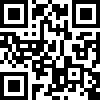 https://ar.abna24.com/x9XDx