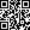 https://ar.abna24.com/xfP9v