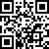 https://ar.abna24.com/x4mT4