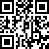 https://ar.abna24.com/x8NC8