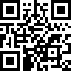 https://ar.abna24.com/xbZnH
