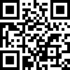 https://ar.abna24.com/x9ZZs