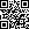 https://ar.abna24.com/x4cjW