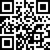 https://ar.abna24.com/x9JpT