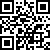 https://ar.abna24.com/xhpk7