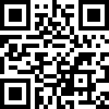 https://ar.abna24.com/x3YFn
