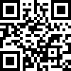 https://ar.abna24.com/xktjp