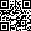 https://ar.abna24.com/x55hH