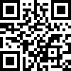 https://ar.abna24.com/x9ybB