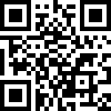 https://ar.abna24.com/x9K29