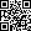 https://ar.abna24.com/x4khs