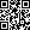https://ar.abna24.com/x5gDD