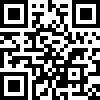 https://ar.abna24.com/x9j75