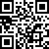 https://ar.abna24.com/xctRc