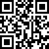 https://ar.abna24.com/xdzzT