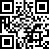 https://ar.abna24.com/x4Fsx