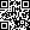 https://ar.abna24.com/xf7Qj