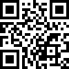 https://ar.abna24.com/x9yYs