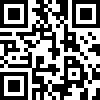 https://ar.abna24.com/x425F