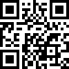 https://ar.abna24.com/xdzVx