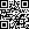https://ar.abna24.com/xfSV2