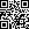 https://ar.abna24.com/xfPWc